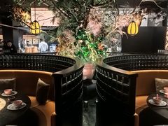 -淮扬府·游园京梦(北京SKP店)
