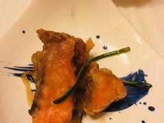 -文立新麻辣烫(合生汇21街区店)