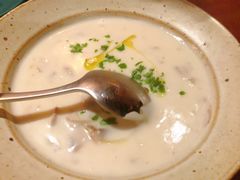 -Laures·月桂西班牙碳烤餐厅(十尚坊店)