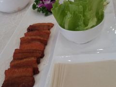 -悦林汤馆(观海店)