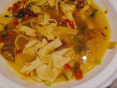 -赣悦轩·四季小馆