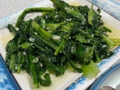 -锦里海景海鲜餐厅.三亚老字号(亚龙湾中心广场店)
