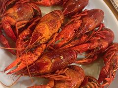 -丁记盐蘸牛肉·新杭菜(河东路店)