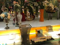 -堂会·KTV·自助餐·团建聚会(天河店)