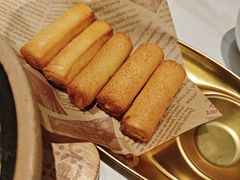 -火啫啫·粤式啫啫煲(南京弘阳店)