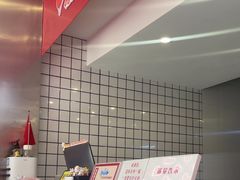 -南澳岛打卡果汁冰公司