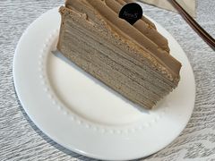 -娜娜家·Nana's restaurant(国金汇店)