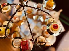 -也枫·小黄楼(南山路旗舰店)