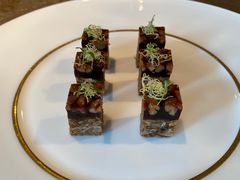 -苏浙总会(国金中心店)