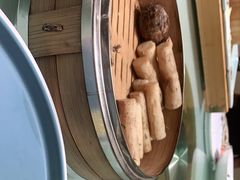 -梦都海鲜酒家(万达广场江桥店)