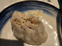 -真食净香居·内蒙烧麦(亚运村店)