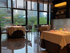 -炳胜私厨(中达旗舰店)
