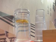 -寸屋拉面(凯德晶萃店)