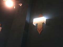 -梧桐树下(云锦世家店)