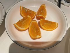 -炳胜品味(深圳万象城店（罗湖）)