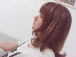 -THE LOG SALON 记录