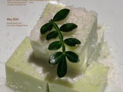 -七色云蔬食(喜邻里店)
