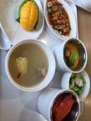 -国际月月生母婴月子中心(旗舰店)