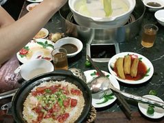 -廣順興(明鸿路店)