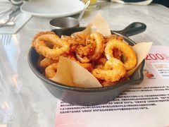 -必胜客(宣化店)