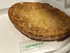 -翠华餐厅(宝安壹方城店)