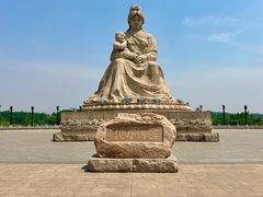 -滦州古城