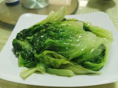-老字号蛇口德记烧腊饭店·海鲜加工