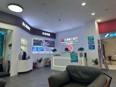 -居然之家(黑龙江南路店)