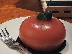 -煮叶(悠唐广场店)