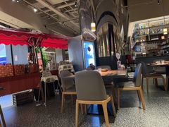 -青年公社烤鸭(熙悦天街店)