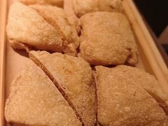 -同仁四季椰子鸡(无锡滨湖万象汇店)