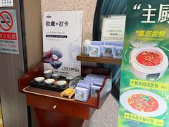 -赣南人家·头牌江西菜(劲松店)