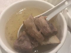 -丰宝源客家菜(常平店)