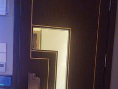 -华夏良子·足道SPA艾灸(铁道大厦店)