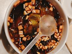 -渔语鱼酸菜鱼新川菜(来福士店)