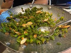 -湘轩·土菜研究院(光大店)