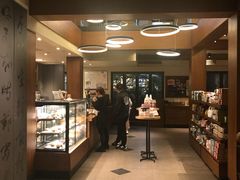 -星巴克臻选(成都宽窄巷子店)