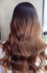 -诗悦发型SALON·圣罗兰店