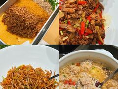 -火候轩品质湘菜·私厨(市府店)