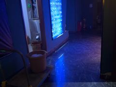 -跨越足界Spa足道(潍坊店)