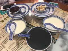 -双喜老铺(人民广场店)