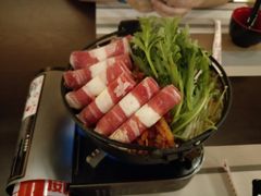 小食-汤泉良子(金源店)