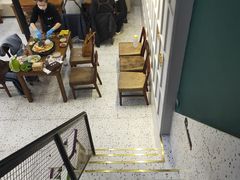 -高基五春川炒鸡排 韩国料理(威海总店)