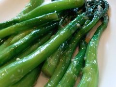 -晋阳饭庄(虎坊桥店)