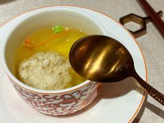 -食悦江南·淮扬菜·烤鸭(亚运村·惠新店)