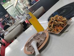 -金城回忆(万科店)