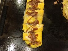 -鹤桥风月(千日前店)