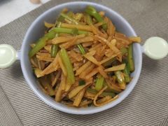 -春熙小馆(乘风庄店)