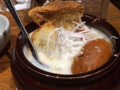 -云海肴·汽锅鸡·云南菜(天津国金汇店)