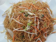 -大水车公馆·顺德菜·妈姐菜(均安店)